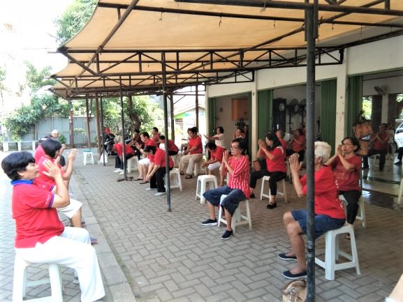 WhatsApp Image 2019-08-02 at 10.35.37-ok